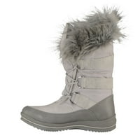 Cipele Lugz Tundra Boot