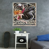 Comics Comics-Spider-Gven-Naslovnica zidni Poster, 22.375 34