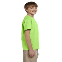 Dječaci iz Oza.Majica od debelog pamuka od 3931 inča