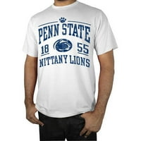 Russell NCAA Penn State Nittany Lions, muška klasična pamučna majica