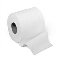 Standardni toaletni papir-926800