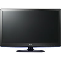 22 Klasa HDTV LED-LCD TV