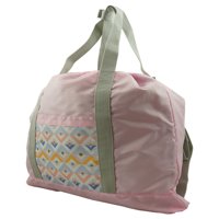 -Kliffs lagana ruksaka kabrioleta namirnica namirnica za kupovinu torbica za kupanje na namirnice torba za teretana za rame camo,