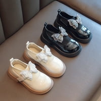 dječje sandale za djevojčice, elegantne sandale s mekim potplatom za djevojčice, ljetne sandale za bebe, modne čipkaste sandale za