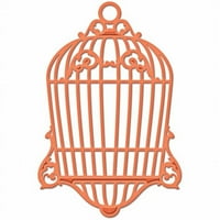 Sposobnosti šarmera da oblikuju marke mn-mn-a-ptičji kavez 2