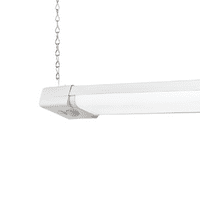 Hyper tvrdog lumena LED lampica LED trgovine s pokretom
