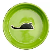 Etično jelo za kućne ljubimce _ zdjela za mačke, 5