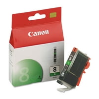 Canon® Cli8bk crna