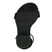 Madden NYC sandale za ženske blok pete, veličine 6-11