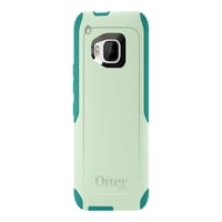 Torbica OtterBo za HTC One Commuter Series