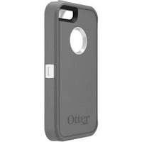 iPhone 5 5SE 5S Otterbo torbica za apple iphone serije defender