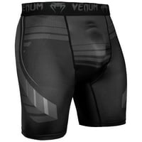 Venum Technical 2. Kompresijske kratke hlače