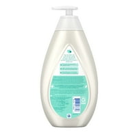 Deterdžent i šampon za novorođenčad 27 fl oz