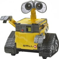 Igračka-robot WALL-E od Disney i Pixar, daljinski upravljač Hello WALL-E Robot