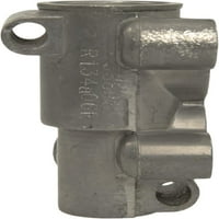 Ekspanzijski ventil od 15 do 15 inča pogodan je za odabir: 1991-do 1991 - do 2