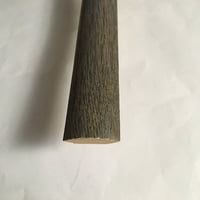 Laminat za: laminat od drveta jasen hrast. Duljina 7 stopa, širina 1 inč. Svaki od njih je dugačak