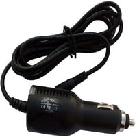 Novi DC adapter za automobilski uređaj za uređaj za automobilski automobil za automobilski brod za upaljač za cigarete kabel za napajanje