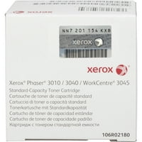 Xerox, XER106R02180, Phaser WC toner, svaki