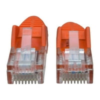 Oblikovani Patch kabel od 14 do 5 do 5 do bez zupčanika