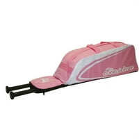 Easton Baseball Torte torba, ružičasta