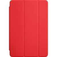Apple Cover Case za 7,9 Apple iPad mini tablet, crvena