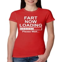 Farting divljeg Bobbija sada se učitava, pričekajte.../ Majica, crvena, majica, majica, majica, majica, majica, majica, majica, majica,